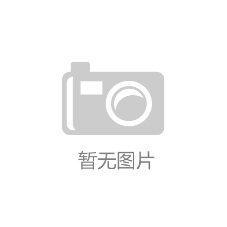 资本视角下的苗木产业：投资逻辑、估值模型与未来赛道